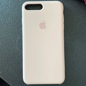 iPhone 7 Plus Apple Phone Case